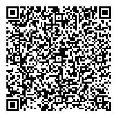 これって大丈夫だよね？QRコード