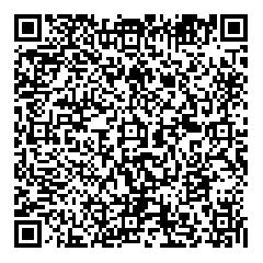 これって恋なのかな？QRコード