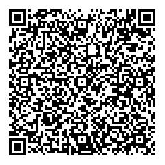 これって誰が出すもの？QRコード