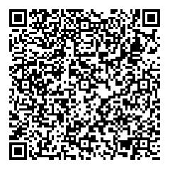 これで何できるQRコード