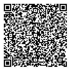 これは反抗期？QRコード