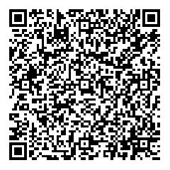 これは自己中？だと思う？QRコード