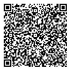これ解ける人いますか？QRコード