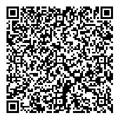 こんな事件知ってた？QRコード