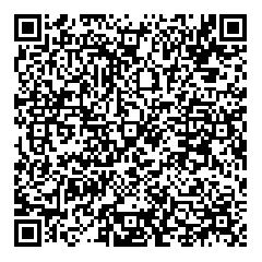 こんな人間どうですか？QRコード