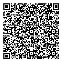 こんな嫁は嫌だQRコード