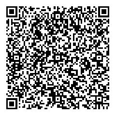 こんな思いしてるお母さんいます？QRコード