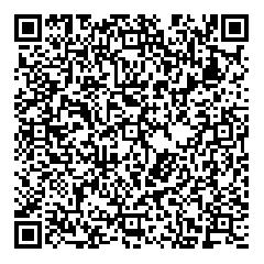 こんな旦那へんQRコード