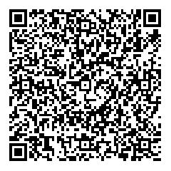 こんな時どうしますか？QRコード