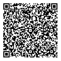こんな時声かけますか？QRコード