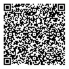 こんな時声かけますか？QRコード