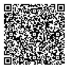 こんな歌詞QRコード