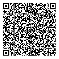こんな症状どうしたらいいでしょうか？QRコード