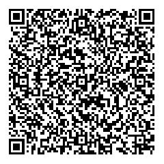 こんな症状どうしたらいいでしょうか？QRコード