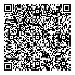 こんな秋の午後は…QRコード