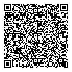 ご両親を100％愛してますか？QRコード