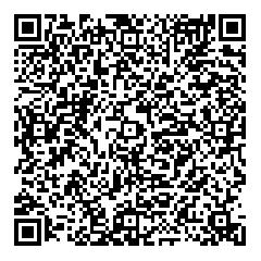 さっしーってQRコード