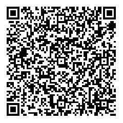 さんまは老いを受け入れろQRコード