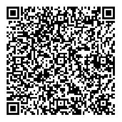 しまむらっていいねQRコード