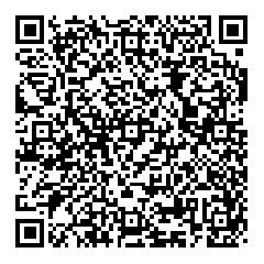 しょこたんQRコード
