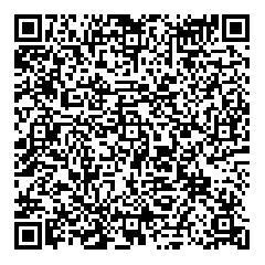 しりとりスレってQRコード