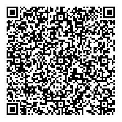 すごい効き目　QPコーワゴールドαQRコード