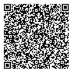 すごい効き目　QPコーワゴールドαQRコード