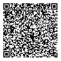 すっきりのリノベ家、子供は？QRコード