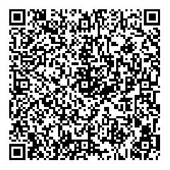 すのこベッドの上に敷くマットレスについてQRコード