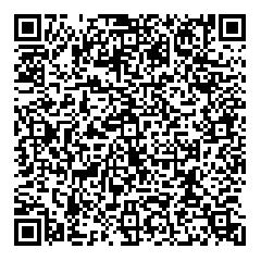 すべらない話・・。QRコード