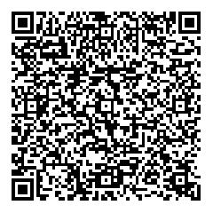 せいせいするほど愛してるQRコード