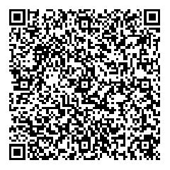 せっかく大学まで出したのに・・・（愚痴）QRコード
