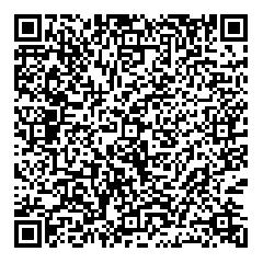 そういえば紙幣変わるんだよねQRコード