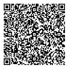 そのうち良い事あるかと生きているけどQRコード