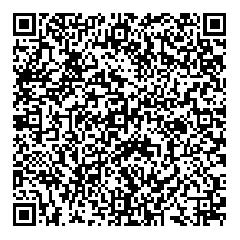そのうち良い事あるかと生きているけどQRコード