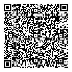 それ程親しくない子からのlineQRコード