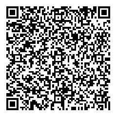 そろそろ大掃除始めないとね。QRコード