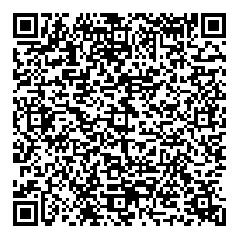 そんなに簡単に痩せられんQRコード