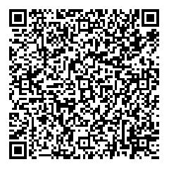 そんな洗濯ばっかりしたらQRコード
