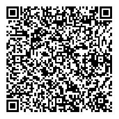 たかびーなんだからQRコード