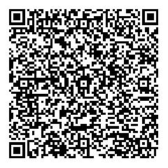 たかみなを無視し続けたMって？QRコード