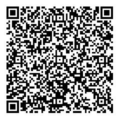 ただの暇つぶしですがQRコード