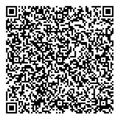 たんなる愚痴ですが、聞いてください（親のこと）QRコード