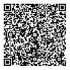 たーすけてーQRコード