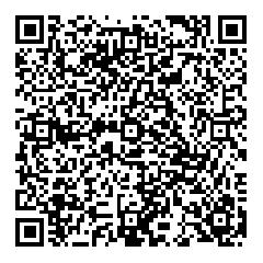 だけんQRコード