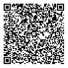 だれか解いてーQRコード