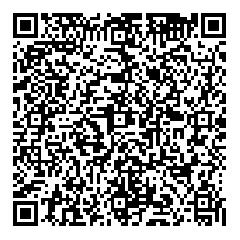 ちょい愚痴聞いてQRコード