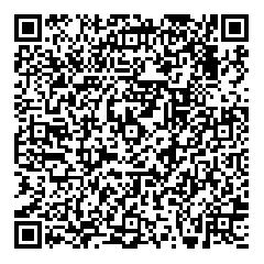ちょっと凹んだ（子供の事）QRコード