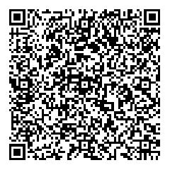 ちょっと驚いた出来事（長文です）QRコード
