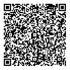 ついに閉経かQRコード
